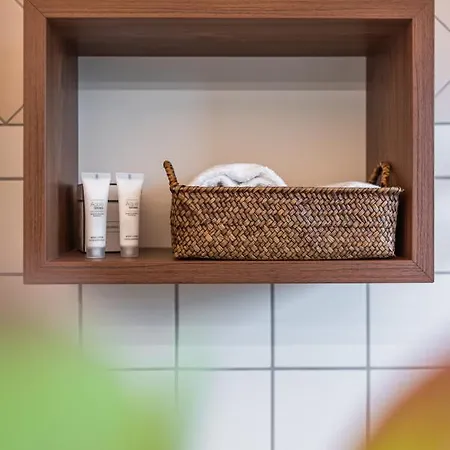 Ferienwohnung Erle 25 - #127652