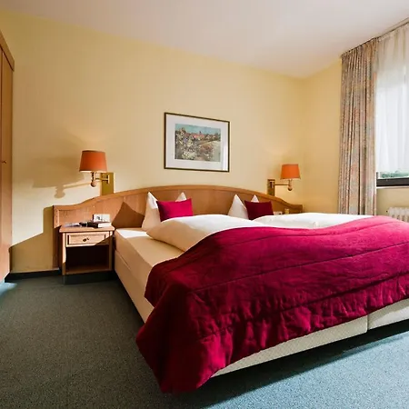 Ferienwohnung Erle 25 - #127652
